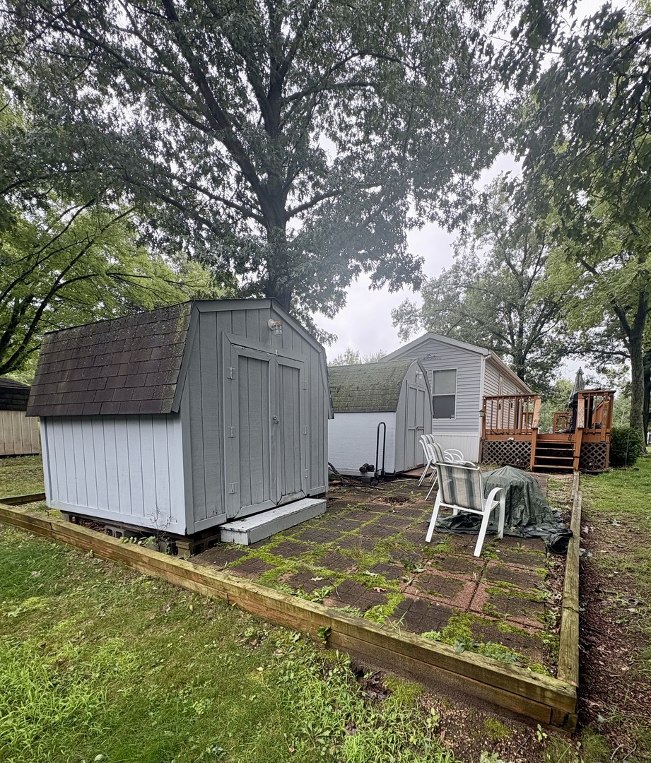 8/25 Woodhaven Property Photo 6