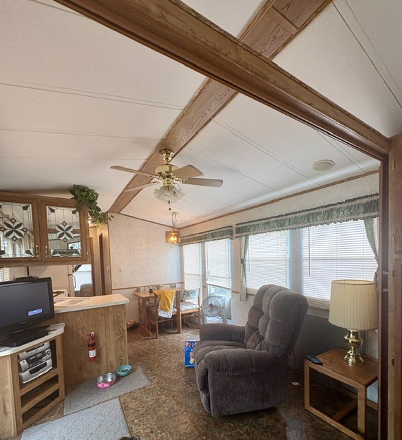 8/25 Woodhaven Property Photo 8