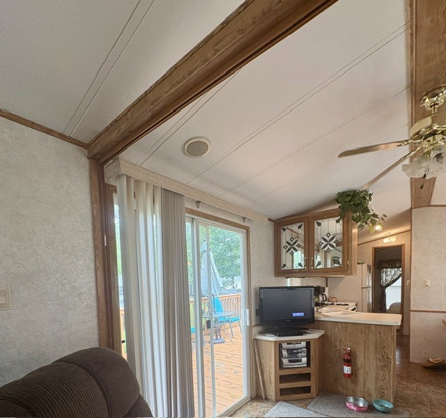 8/25 Woodhaven Property Photo 10