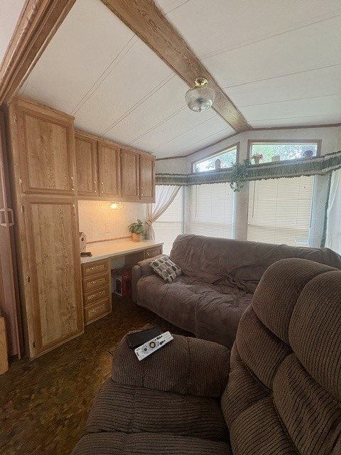 8/25 Woodhaven Property Photo 12