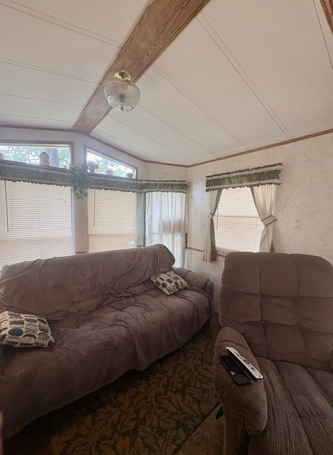 8/25 Woodhaven Property Photo 13