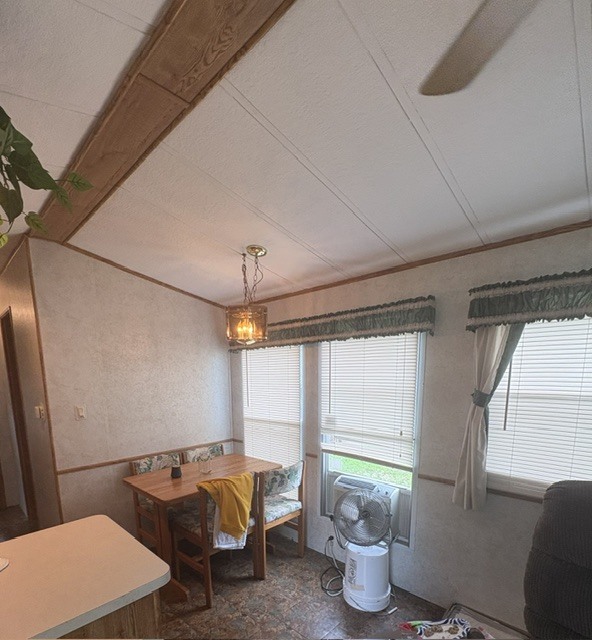 8/25 Woodhaven Property Photo 15