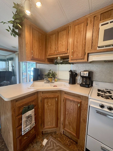 8/25 Woodhaven Property Photo 17