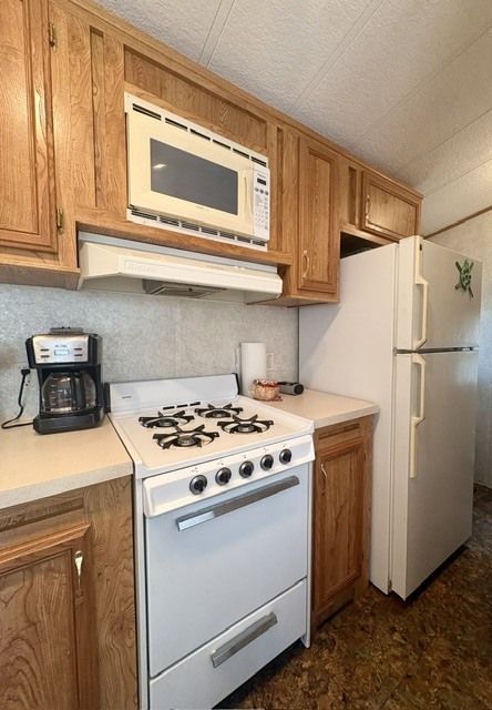 8/25 Woodhaven Property Photo 18