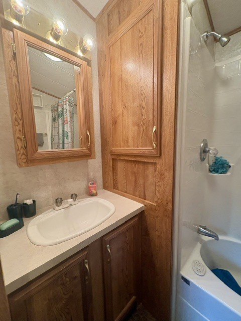 8/25 Woodhaven Property Photo 22