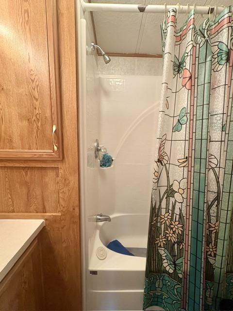 8/25 Woodhaven Property Photo 23
