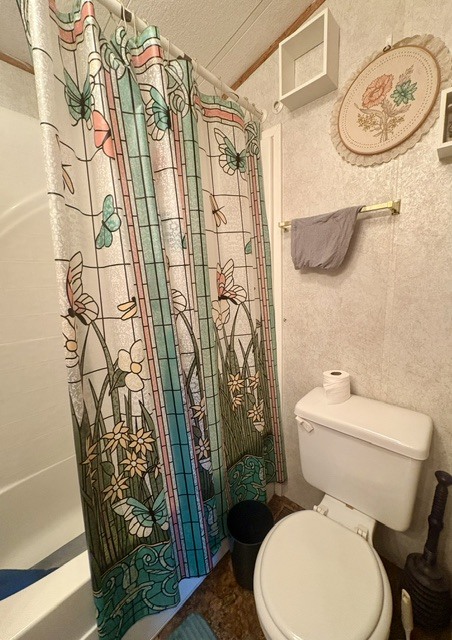 8/25 Woodhaven Property Photo 24