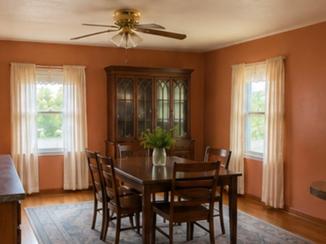 825 Locust Street Property Photo 4