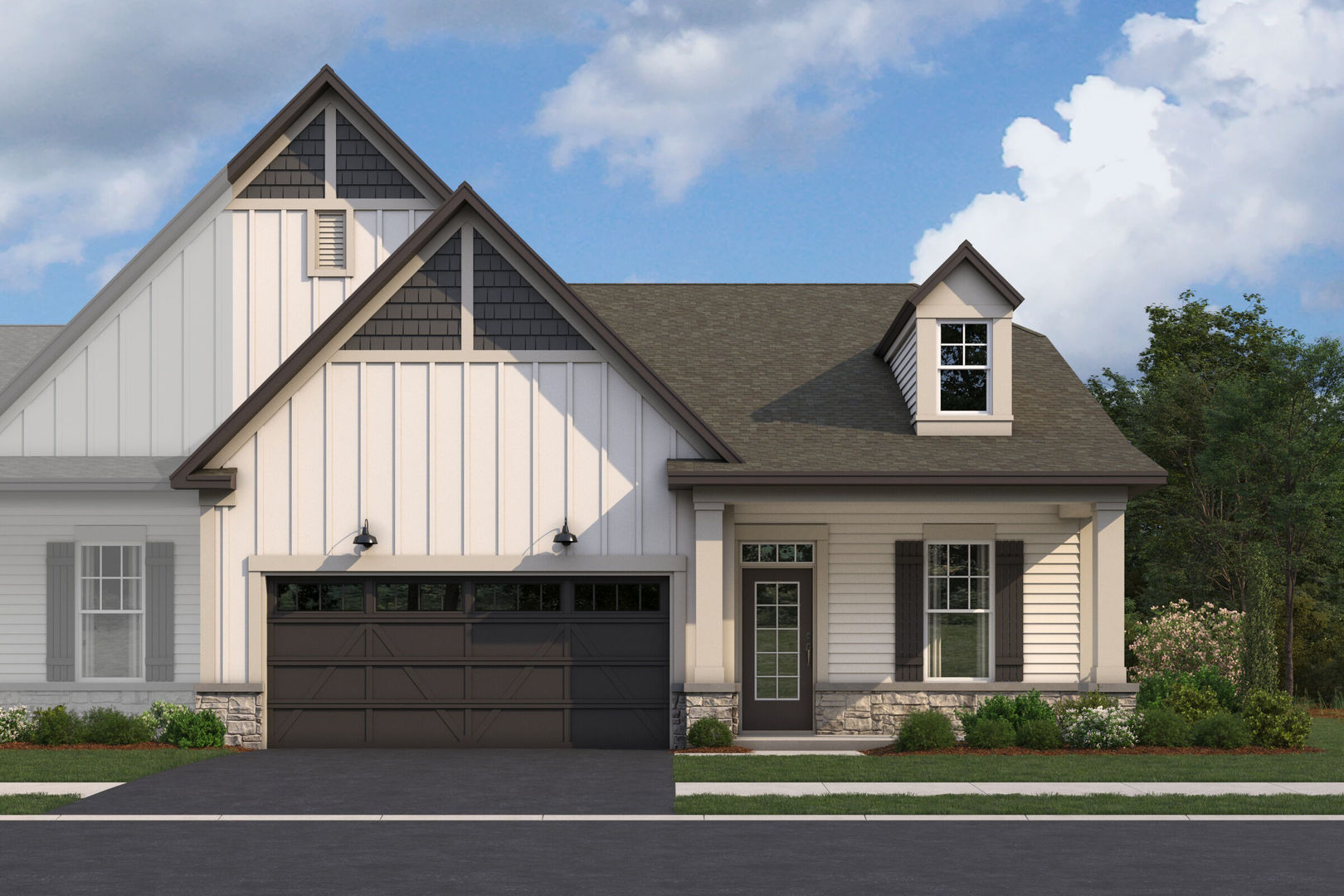 25523 W Alabaster Circle Property Photo 1