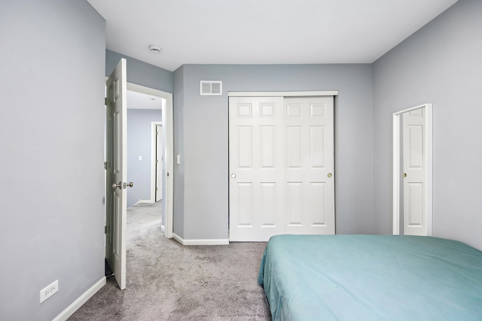 49 Monarch Drive Property Photo 15