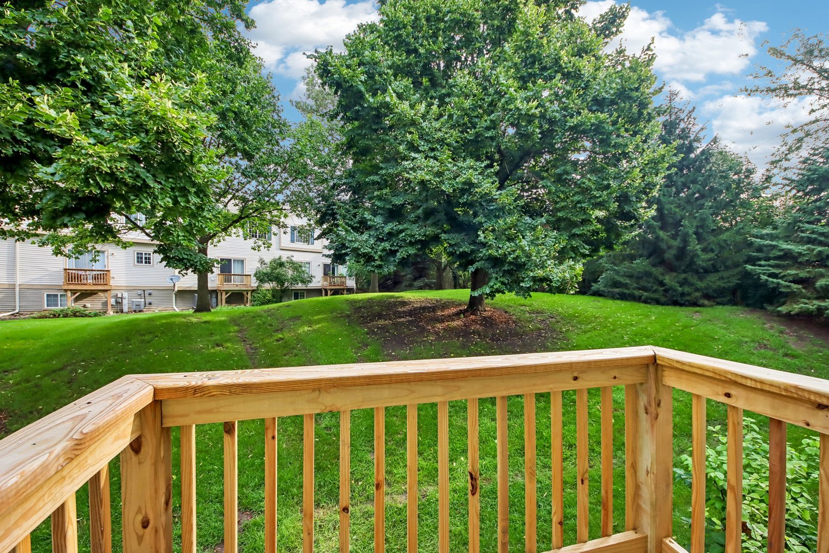 49 Monarch Drive Property Photo 27
