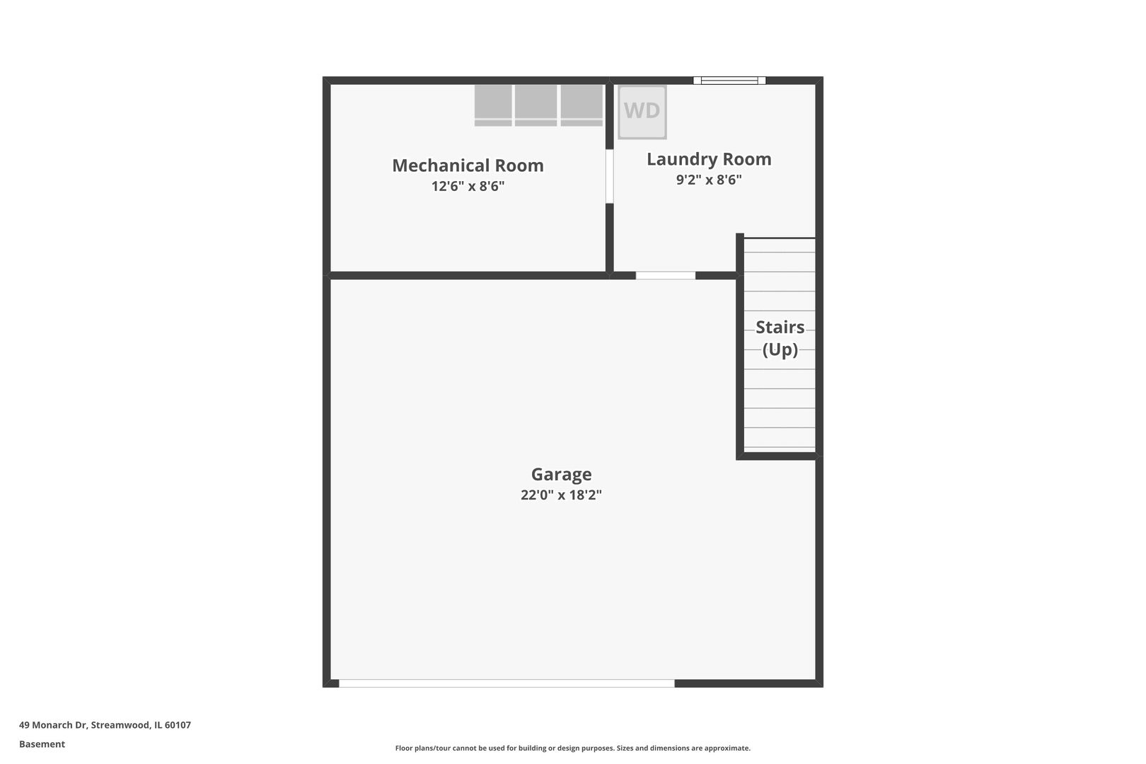 49 Monarch Drive Property Photo 30