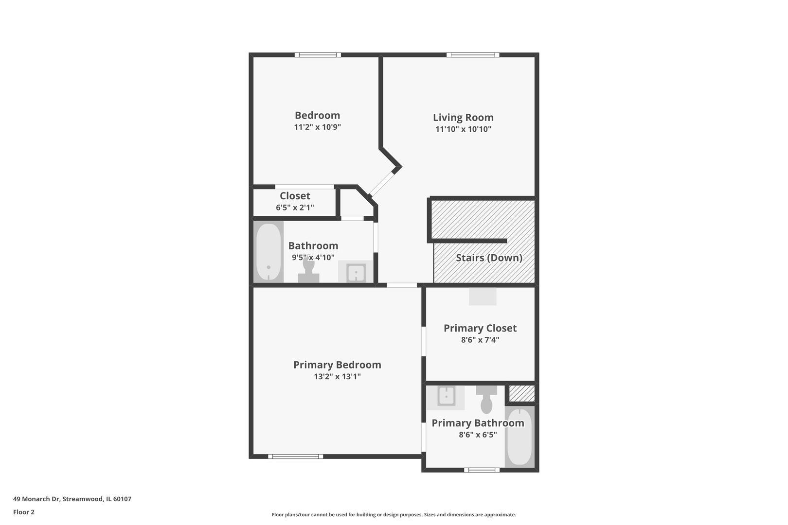 49 Monarch Drive Property Photo 32
