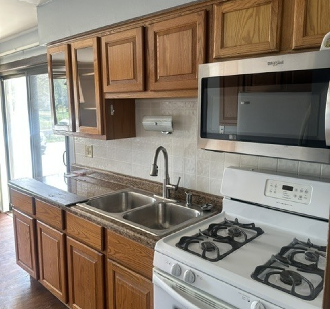 14833 Kilpatrick Avenue 1e Property Photo 4