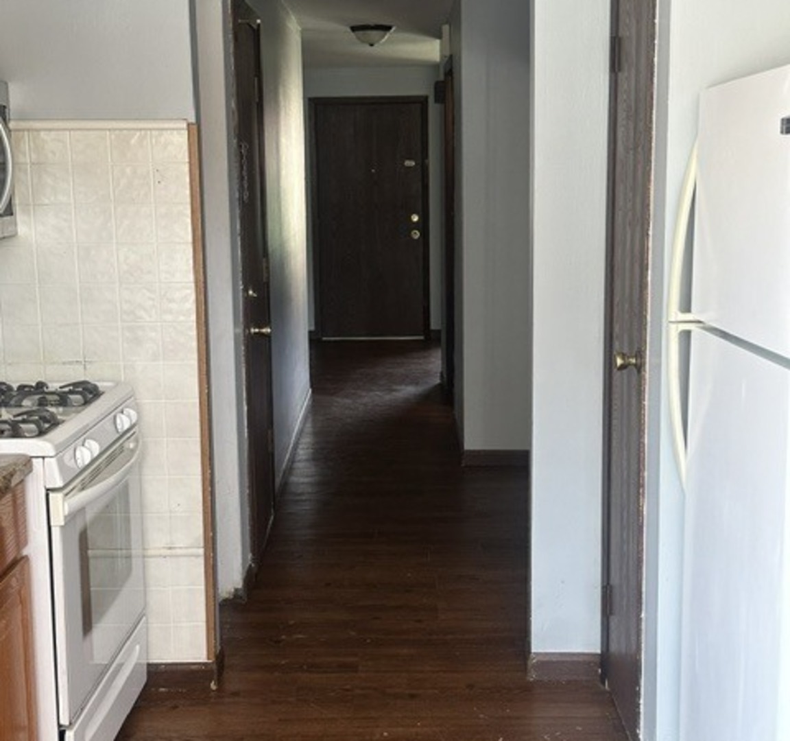 14833 Kilpatrick Avenue 1e Property Photo 7