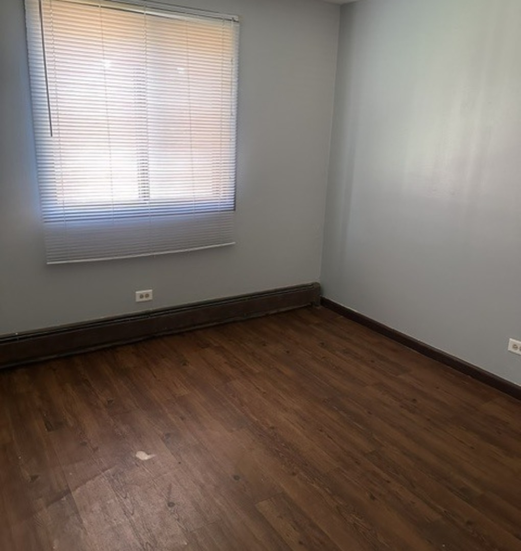 14833 Kilpatrick Avenue 1e Property Photo 13
