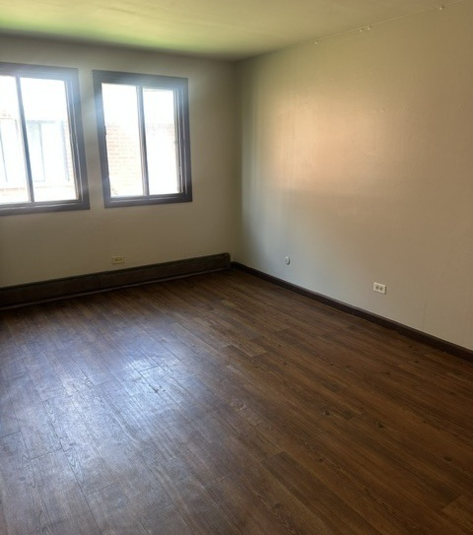 14833 Kilpatrick Avenue 1e Property Photo 14