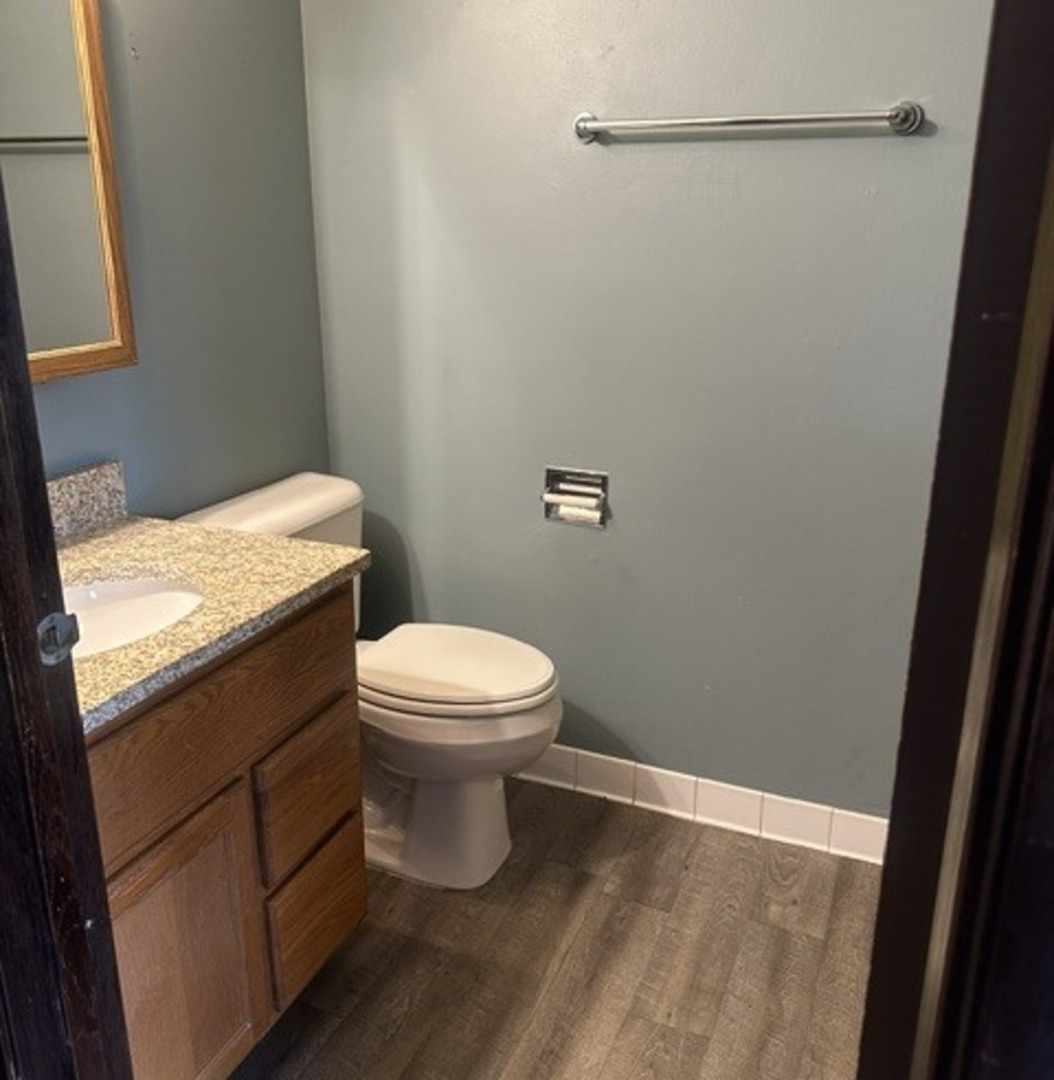 14833 Kilpatrick Avenue 1e Property Photo 15