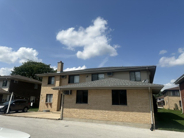 14833 Kilpatrick Avenue 1e Property Photo 19