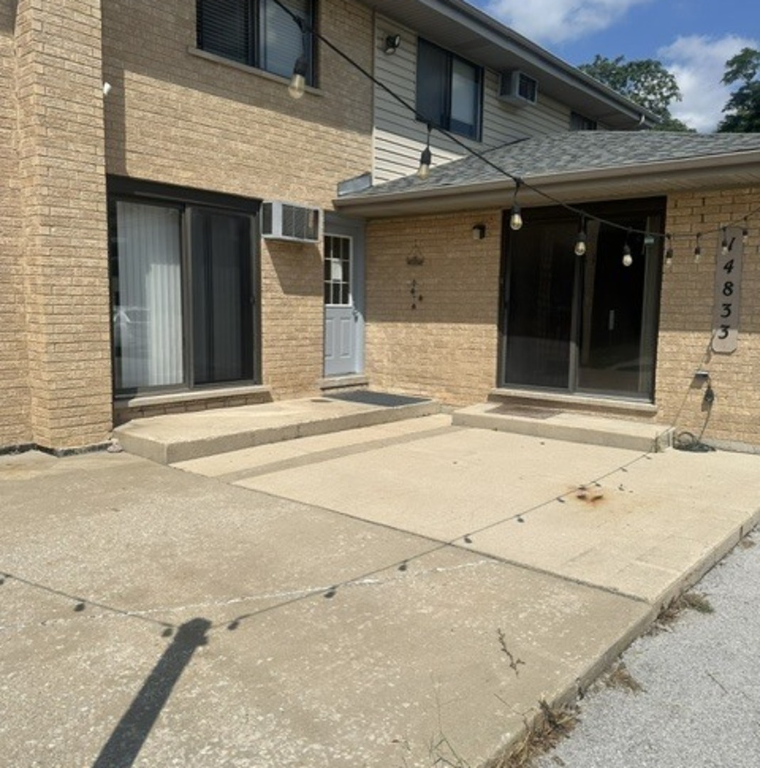 14833 Kilpatrick Avenue 1e Property Photo 20