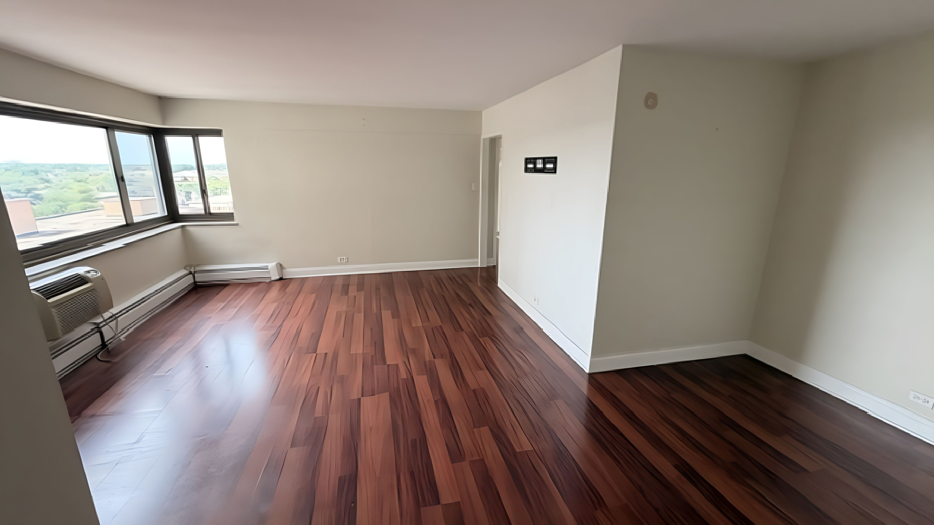 7337 S South Shore Drive 918 Property Photo 10