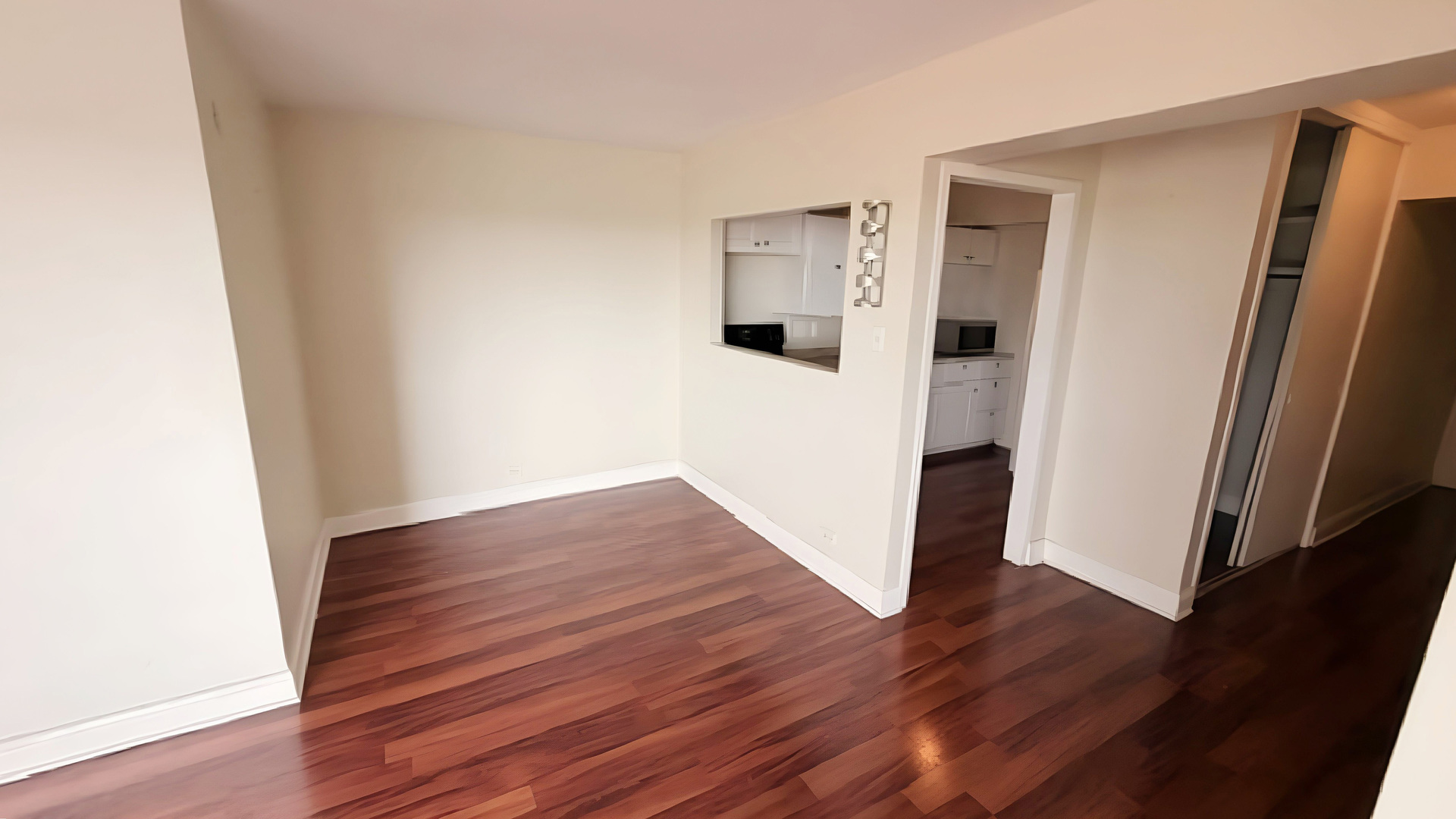 7337 S South Shore Drive 918 Property Photo 11