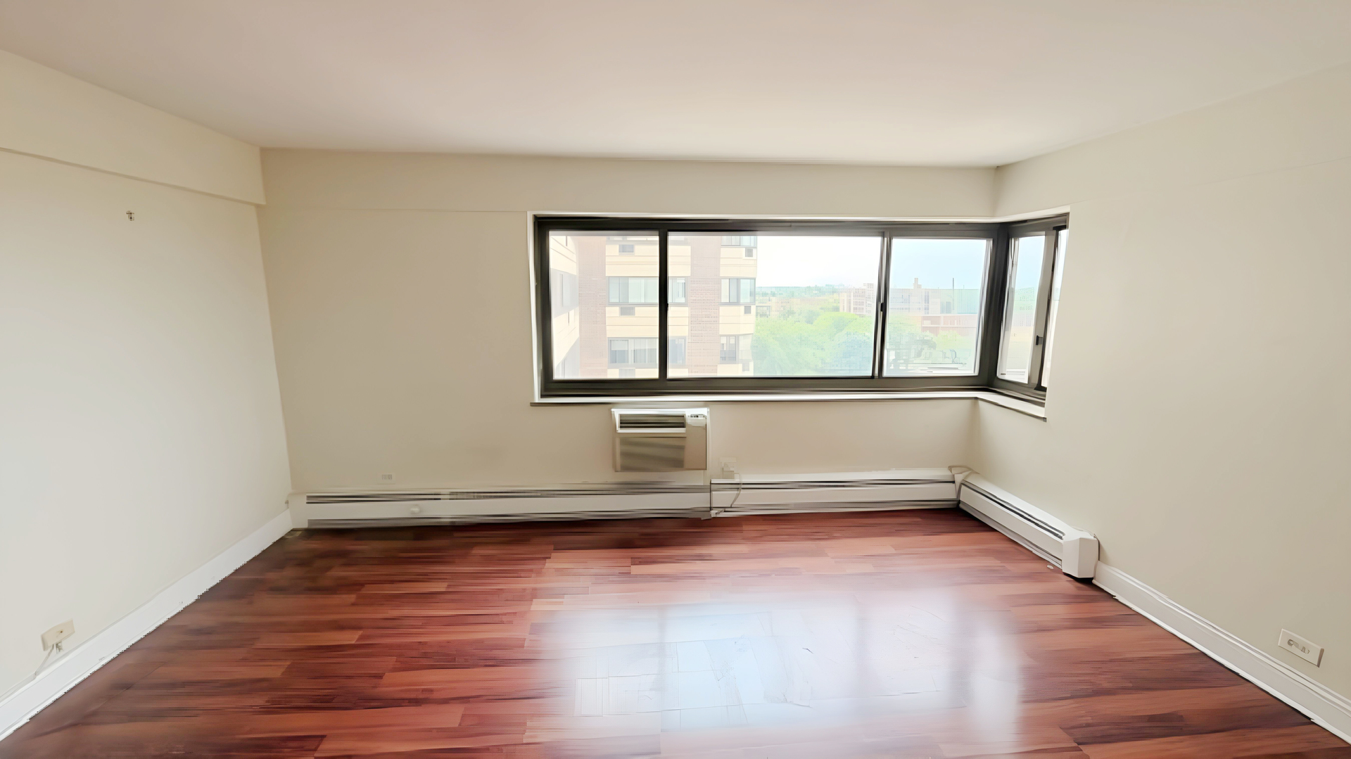 7337 S South Shore Drive 918 Property Photo 13