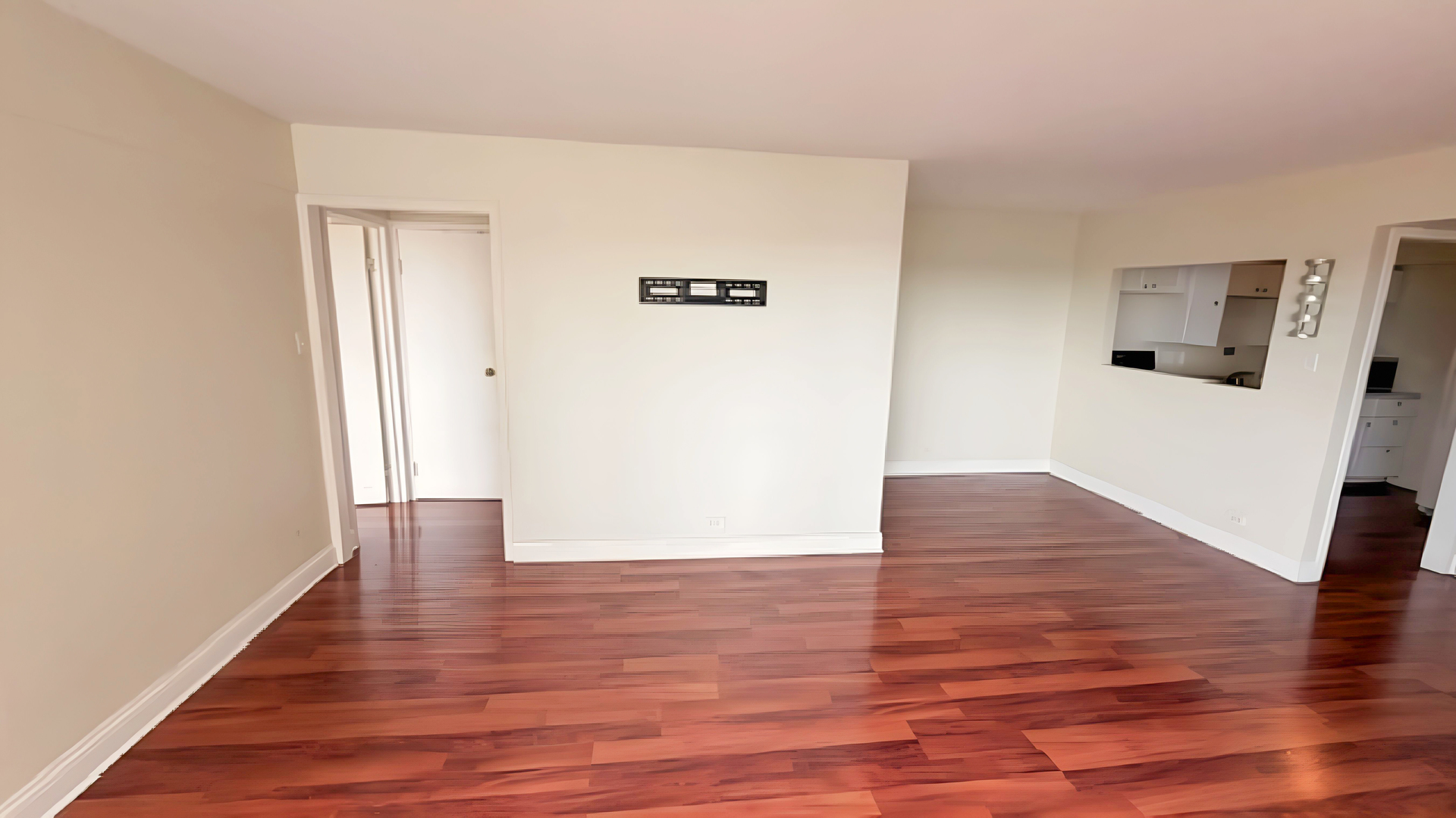 7337 S South Shore Drive 918 Property Photo 14