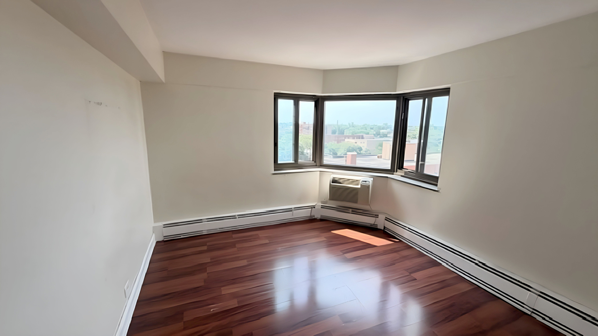 7337 S South Shore Drive 918 Property Photo 18