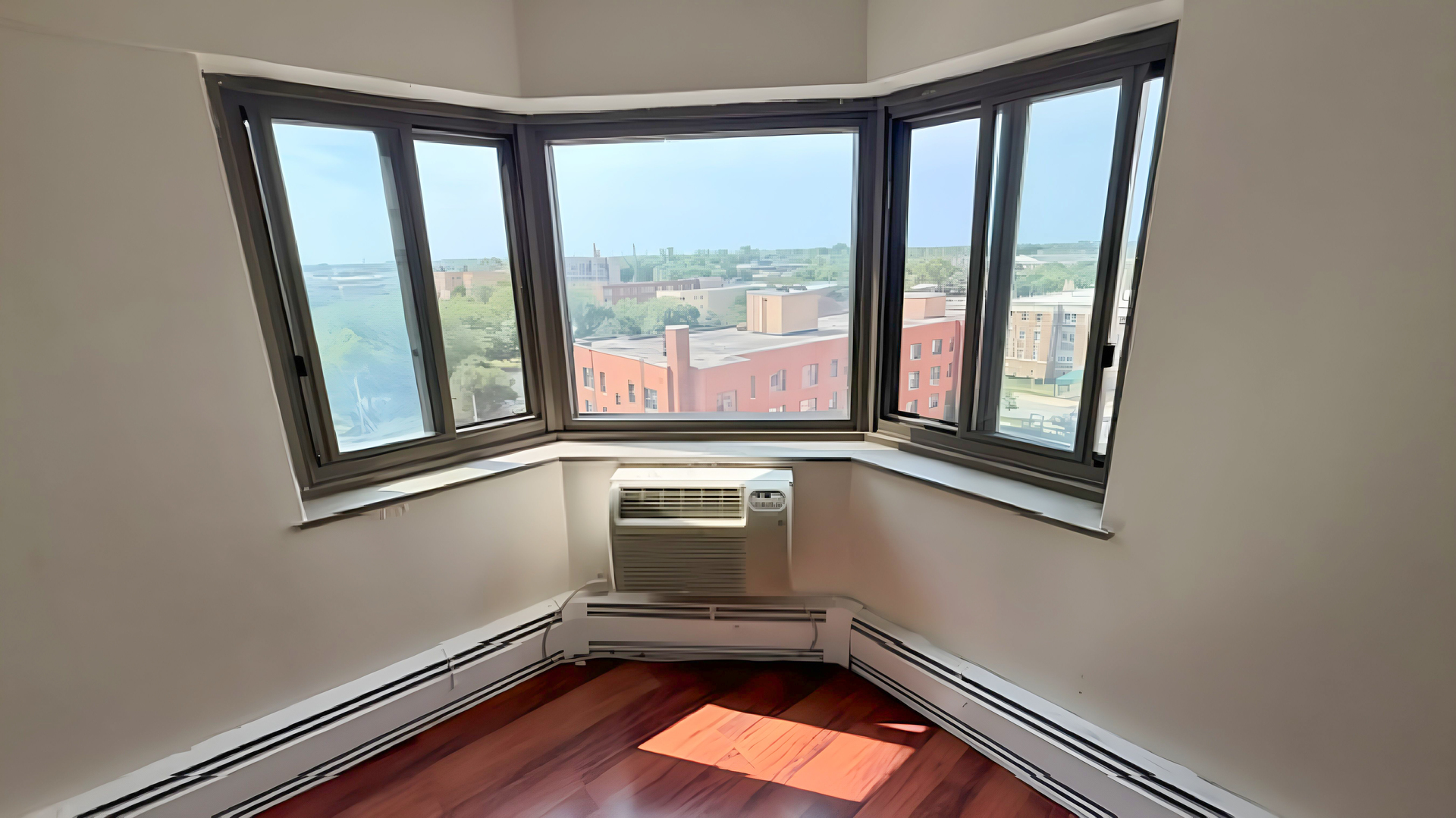7337 S South Shore Drive 918 Property Photo 19