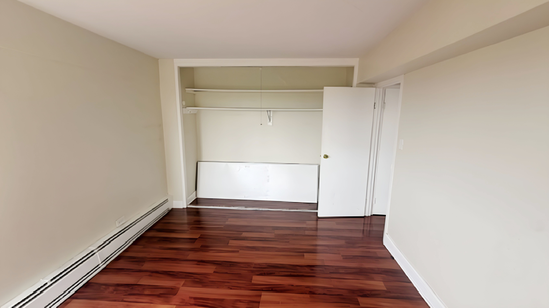 7337 S South Shore Drive 918 Property Photo 20