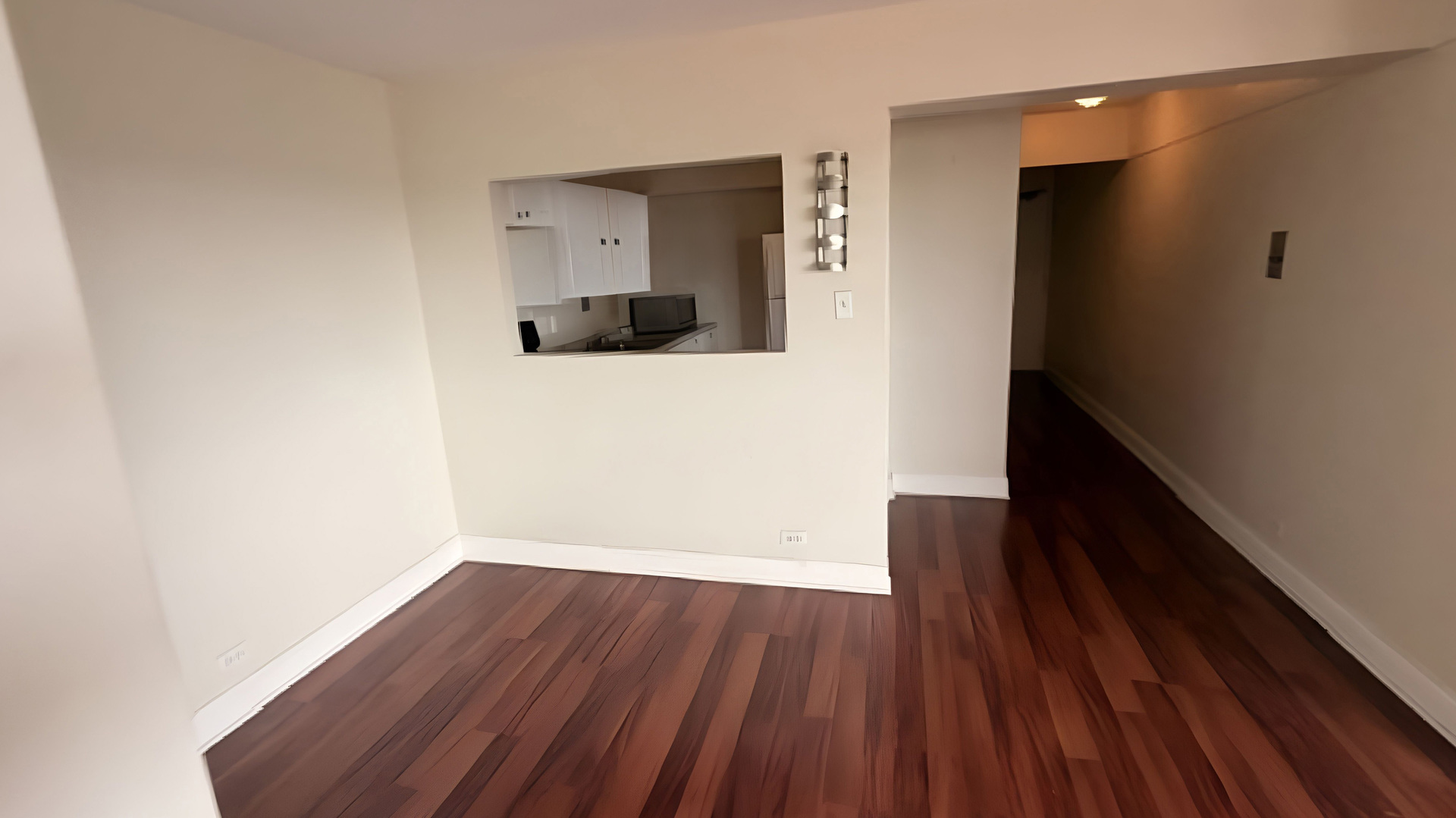 7337 S South Shore Drive 918 Property Photo 22