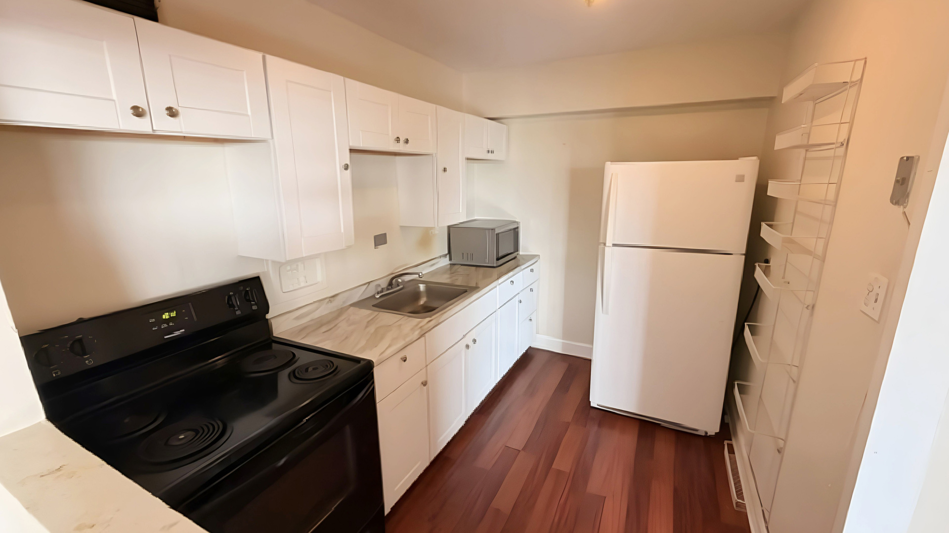 7337 S South Shore Drive 918 Property Photo 23