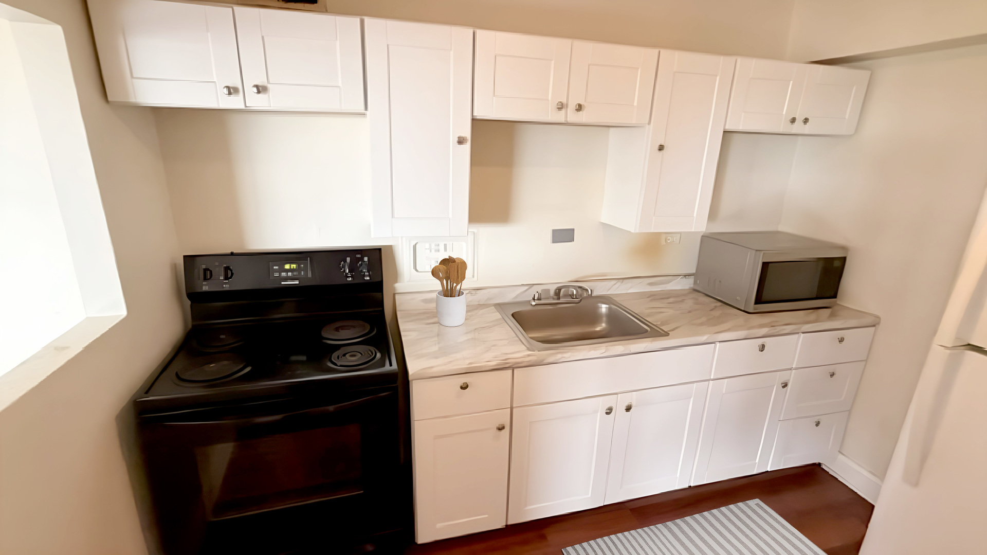 7337 S South Shore Drive 918 Property Photo 24