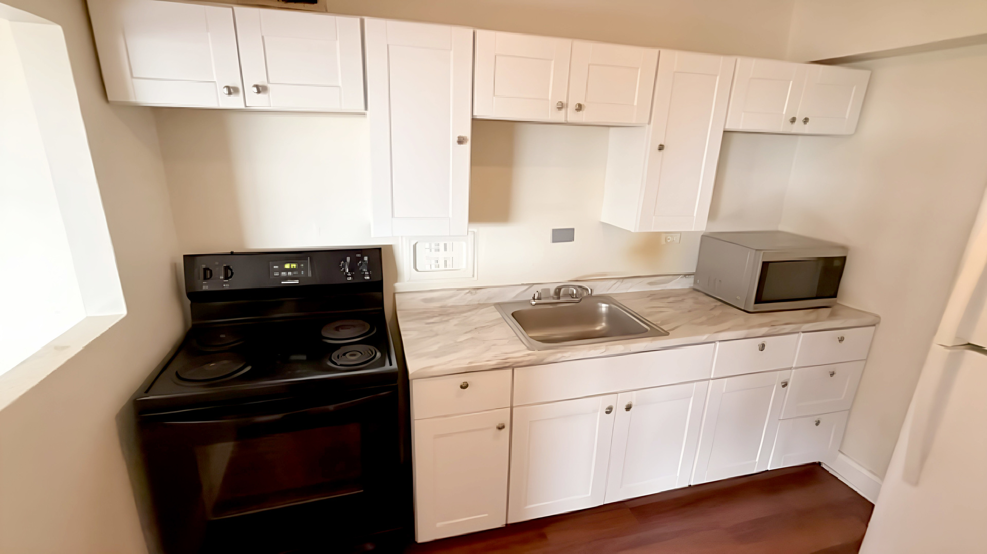 7337 S South Shore Drive 918 Property Photo 25