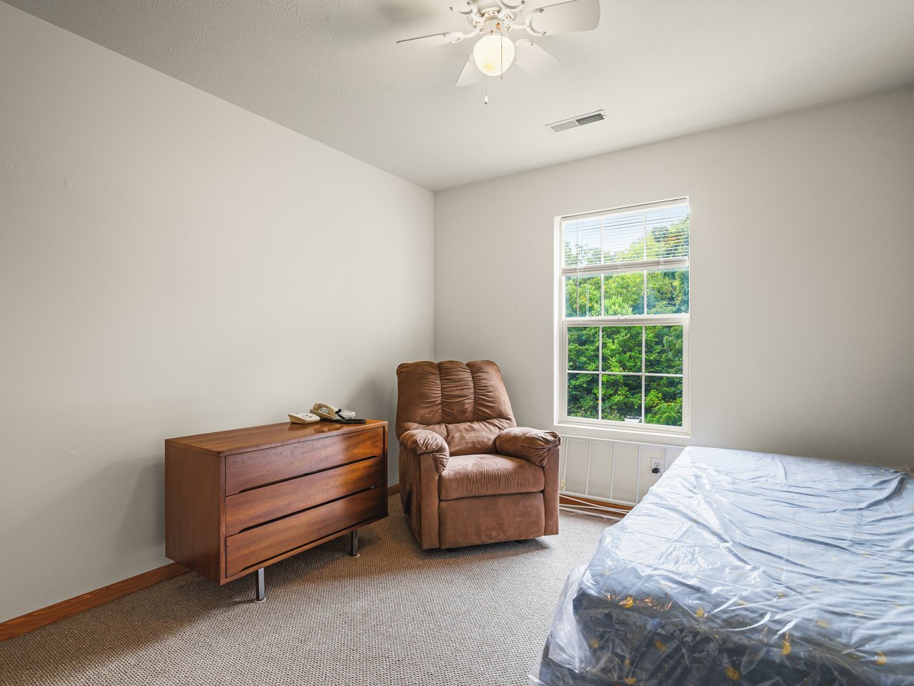 5632 Andrews Drive 3 Property Photo 20