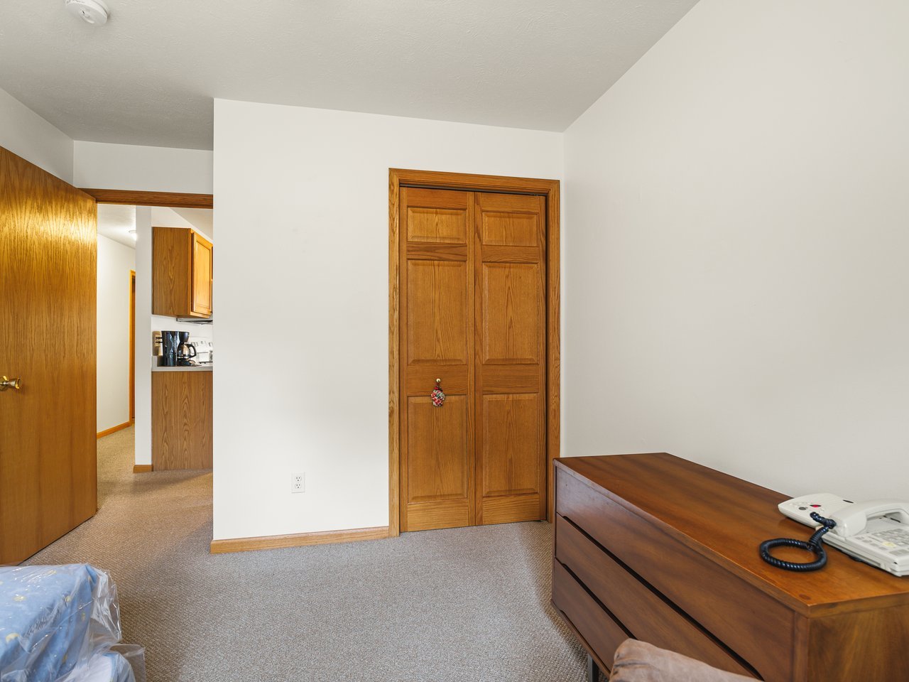 5632 Andrews Drive 3 Property Photo 21