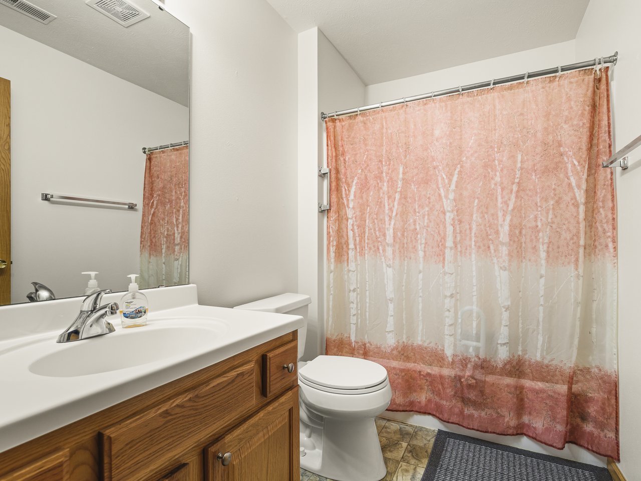 5632 Andrews Drive 3 Property Photo 22