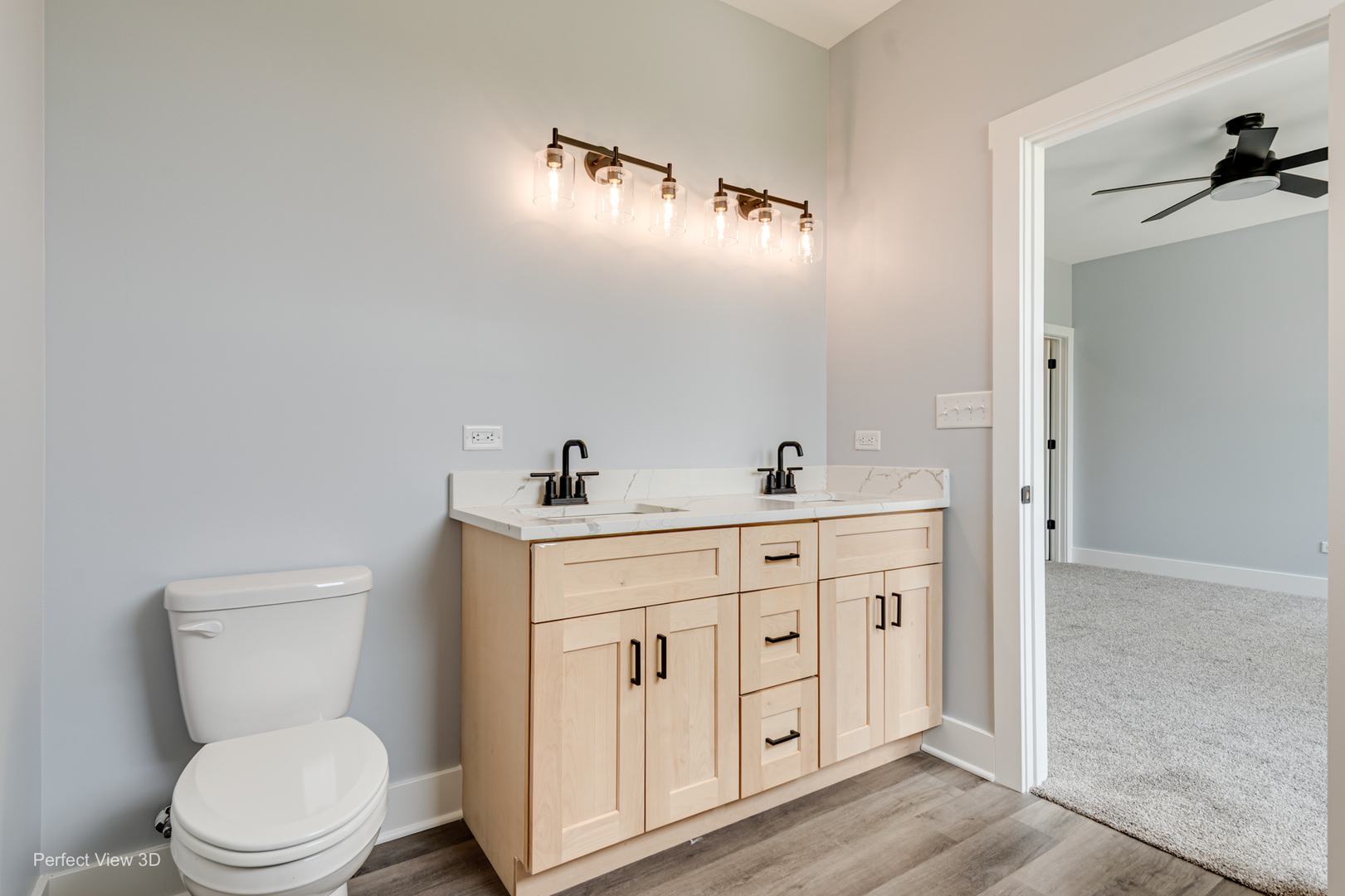 2080 Waters Edge Drive Property Photo 15