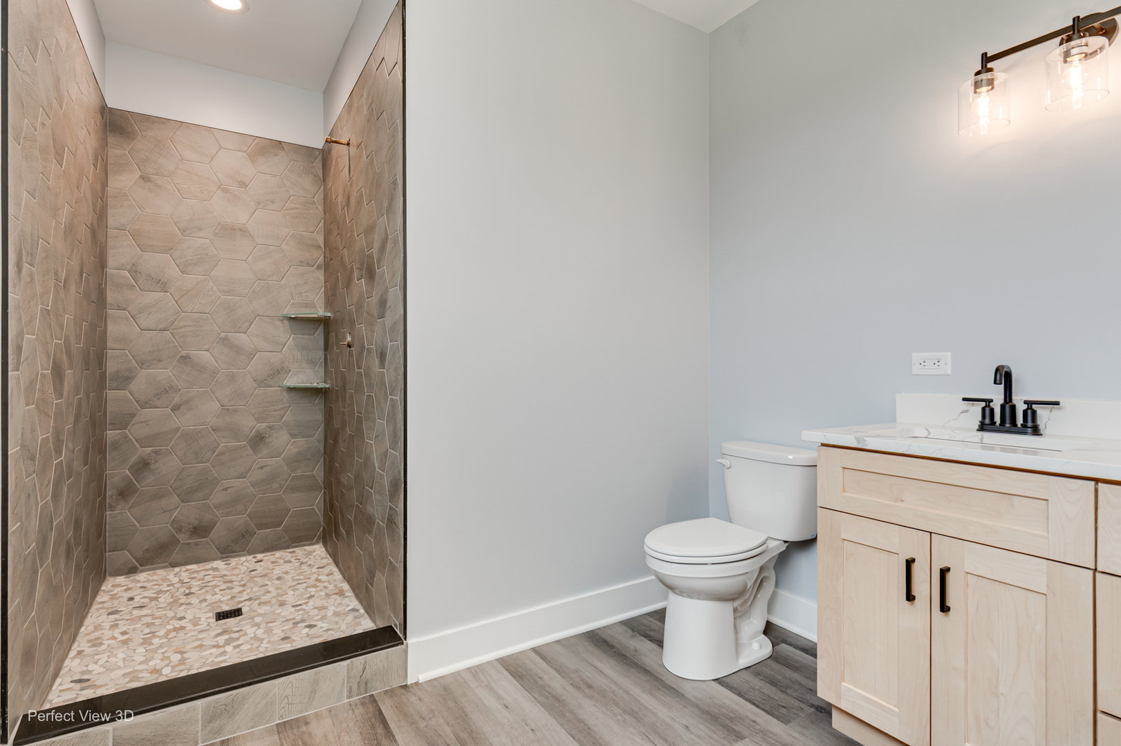 2080 Waters Edge Drive Property Photo 16