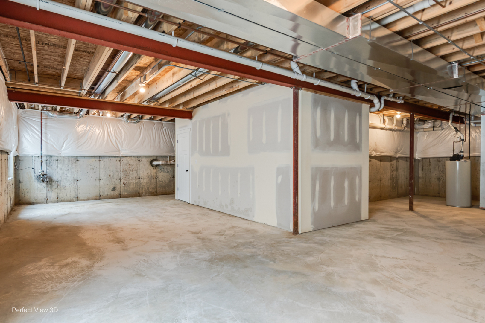 2080 Waters Edge Drive Property Photo 17