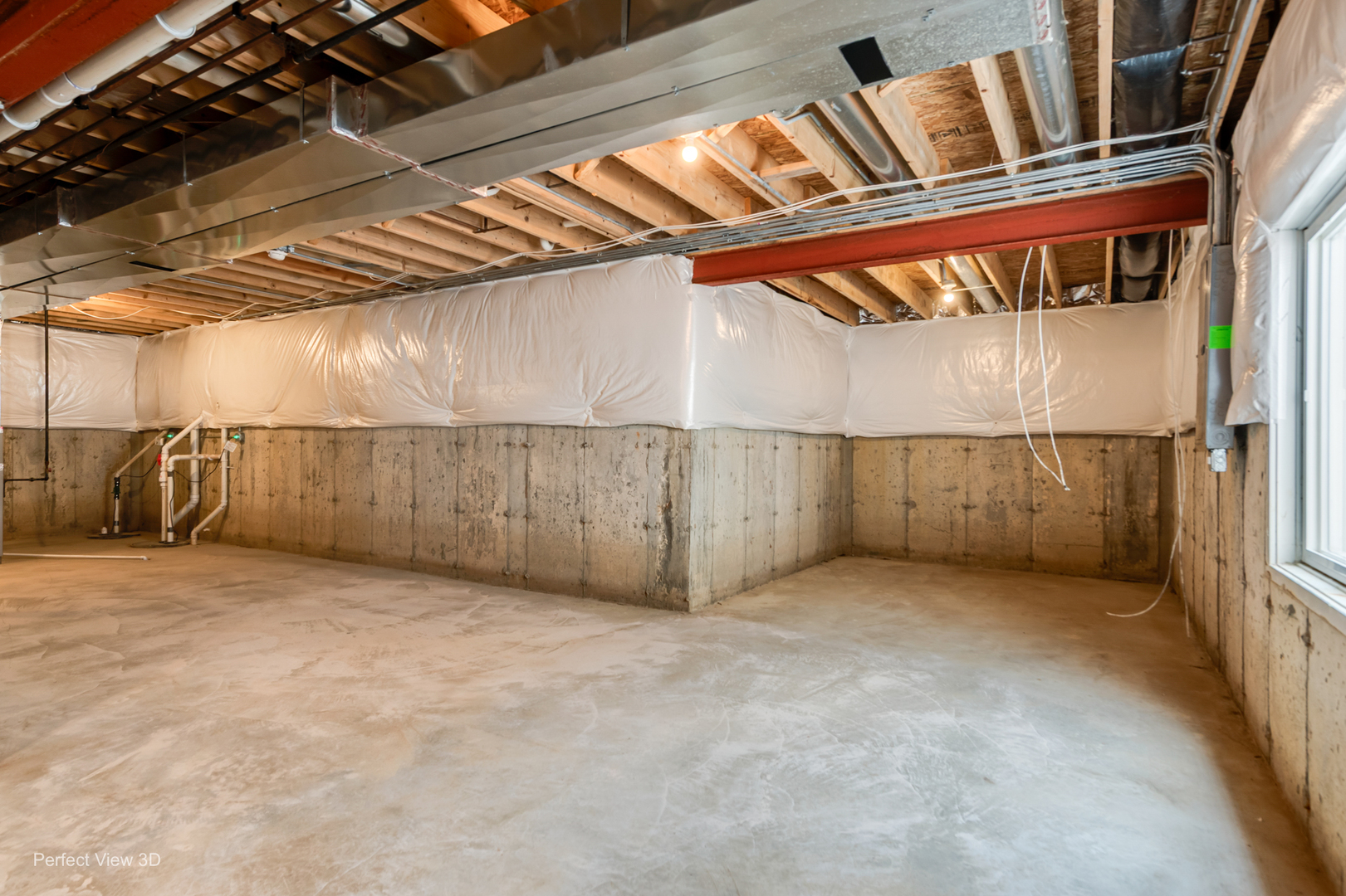 2080 Waters Edge Drive Property Photo 18