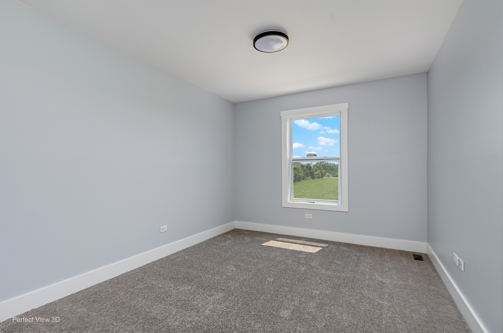 2080 Waters Edge Drive Property Photo 19