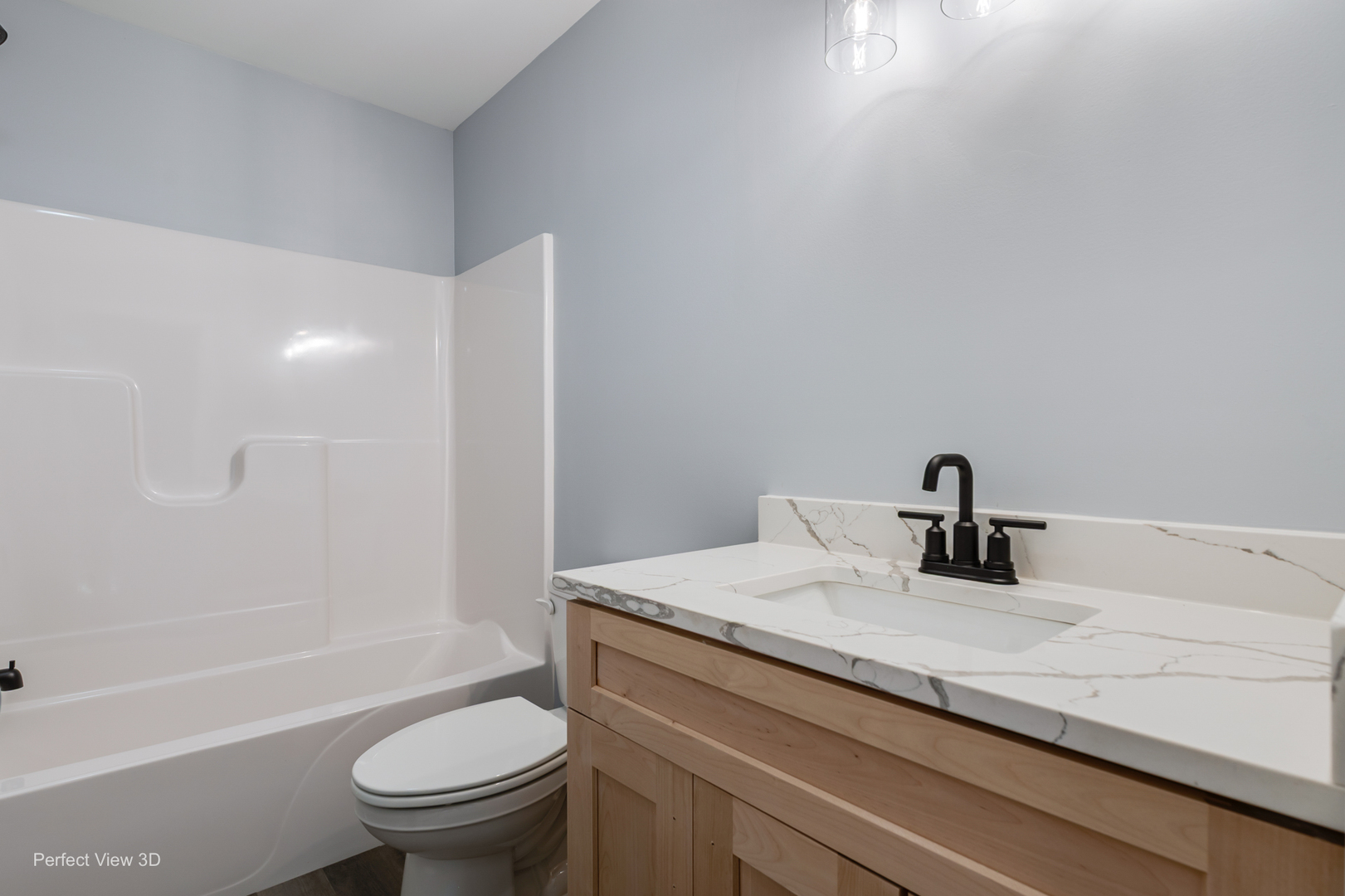 2080 Waters Edge Drive Property Photo 20