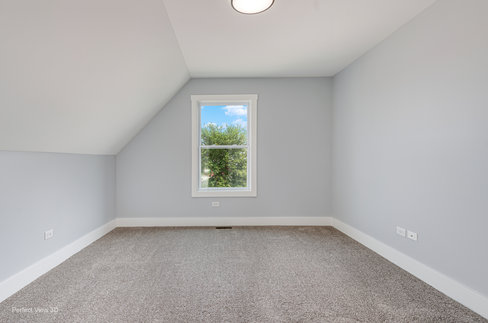 2080 Waters Edge Drive Property Photo 21