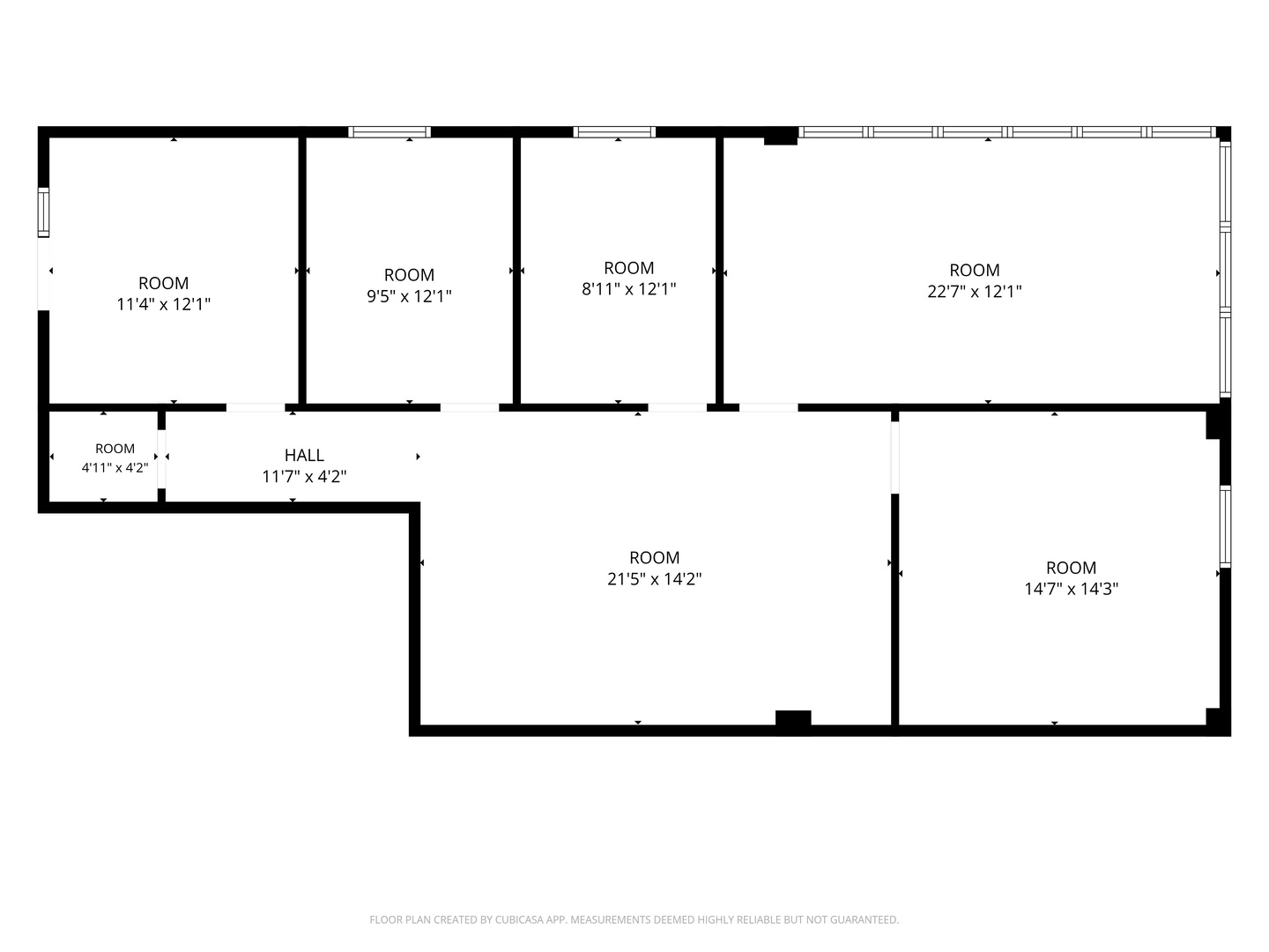 905 W 175 Street 3nw Property Photo 5