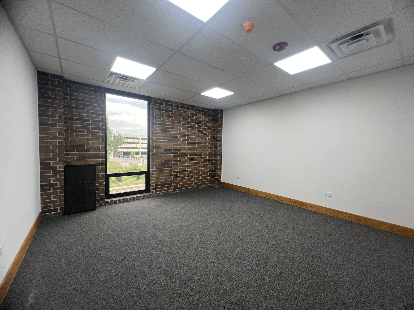 905 W 175 Street 3nw Property Photo 11