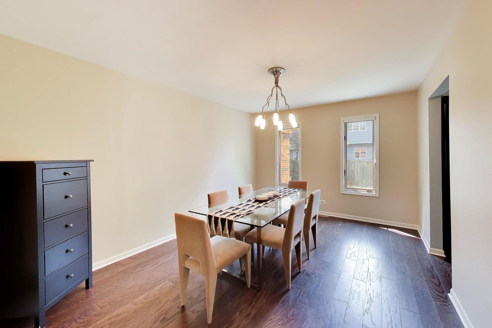 802 Wilmot Road Property Photo 7