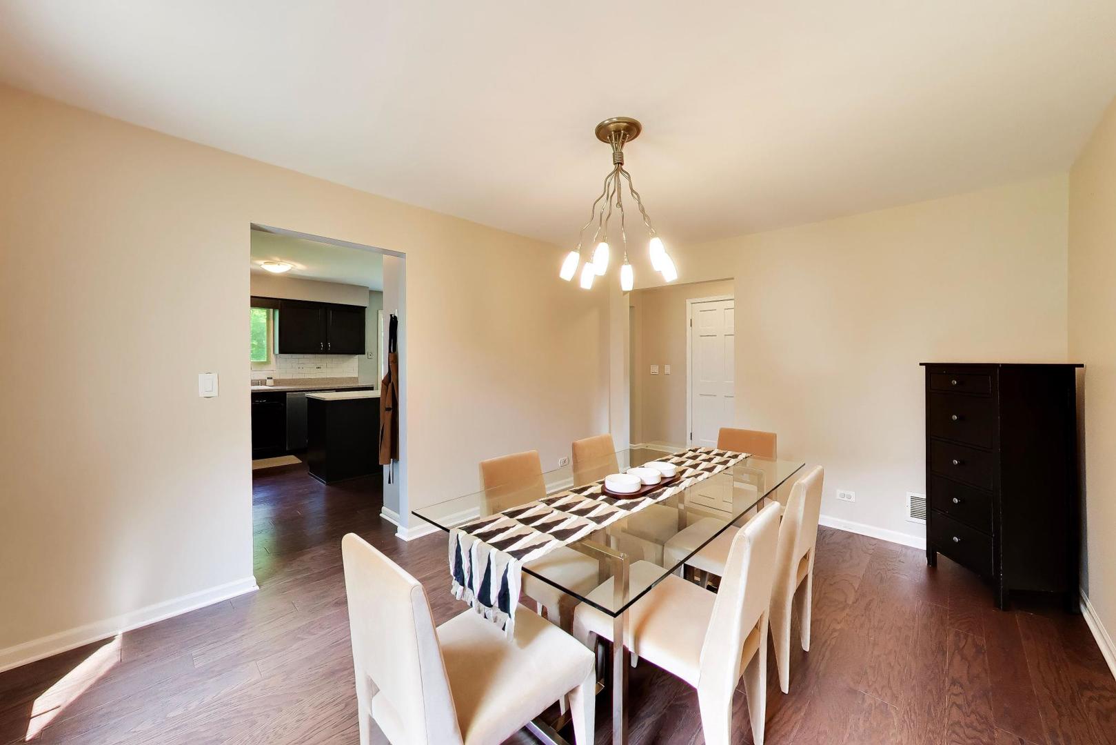 802 Wilmot Road Property Photo 8