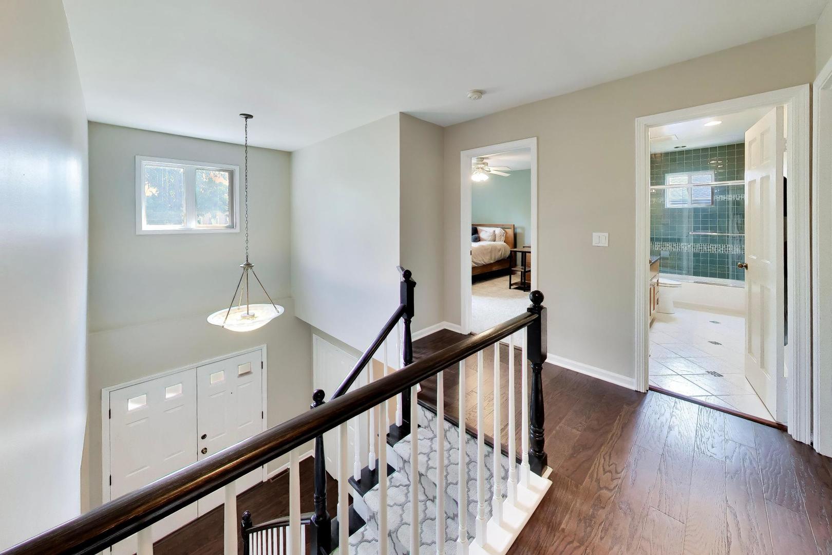 802 Wilmot Road Property Photo 16
